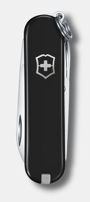 Victorinox 0.6223 Classic SD (實色)