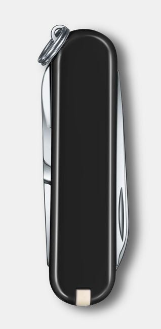 Victorinox 0.6223 Classic SD (實色)