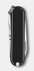 Victorinox 0.6223 Classic SD (實色)