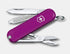 Victorinox 0.6223 Classic SD (實色)