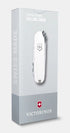 Victorinox 0.6223 Classic SD (實色)