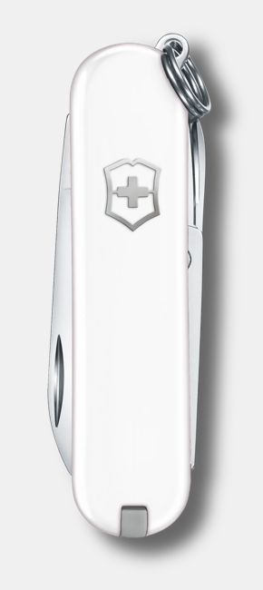 Victorinox 0.6223 Classic SD (實色)