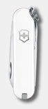 Victorinox 0.6223 Classic SD (實色)