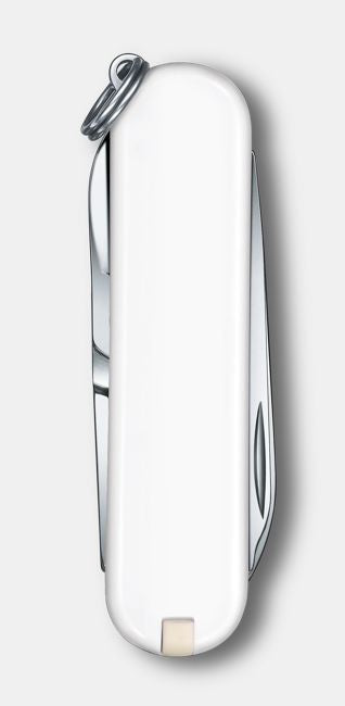 Victorinox 0.6223 Classic SD (實色)