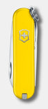 Victorinox 0.6223 Classic SD (實色)