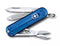 Victorinox 0.6223 Classic SD (透明色)