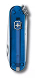 Victorinox 0.6223 Classic SD (透明色)