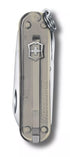 Victorinox 0.6223 Classic SD (透明色)