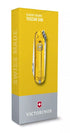 Victorinox 0.6223 Classic SD (透明色)