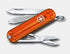 Victorinox 0.6223 Classic SD (透明色)