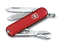 Victorinox 0.6223 Classic SD (實色)