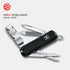 Victorinox 0.6463 Nail Clip 580