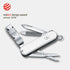 Victorinox 0.6463 Nail Clip 580