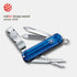Victorinox 0.6463 Nail Clip 580