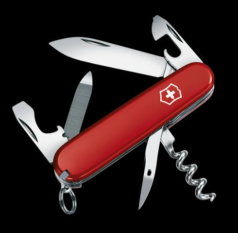 Victorinox 0.3803 Sportsman