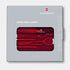 Victorinox 0.7100 / 0.7122 / 0.7133 Swiss Card Classic