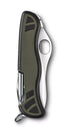 Victorinox 0.8461.MWCH Swiss Soldier's Knife 08