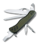 Victorinox 0.8461.MWCH Swiss Soldier's Knife 08