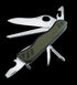 Victorinox 0.8461.MWCH Swiss Soldier's Knife 08
