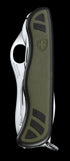 Victorinox 0.8461.MWCH Swiss Soldier's Knife 08