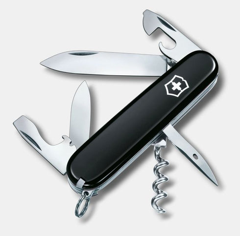 Victorinox 1.3603 Spartan