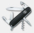 Victorinox 1.3603 Spartan