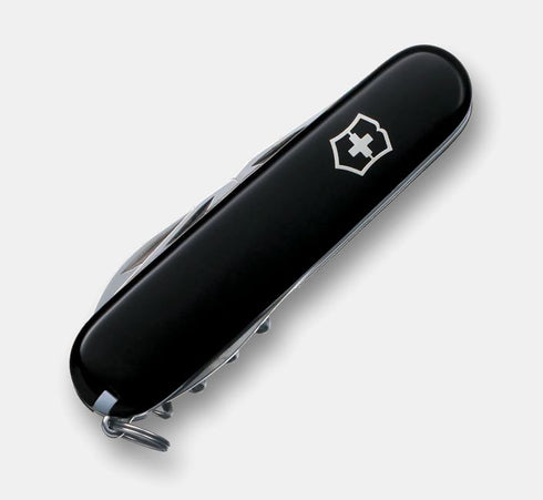 Victorinox 1.3603 Spartan