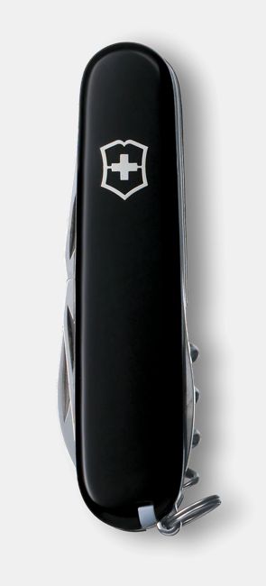 Victorinox 1.3603 Spartan