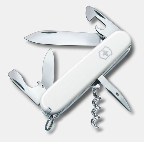 Victorinox 1.3603 Spartan