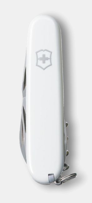 Victorinox 1.3603 Spartan