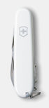 Victorinox 1.3603 Spartan