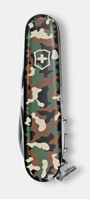 Victorinox 1.3603 Spartan