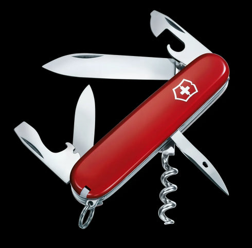 Victorinox 1.3603 Spartan