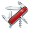 Victorinox 1.3603 Spartan