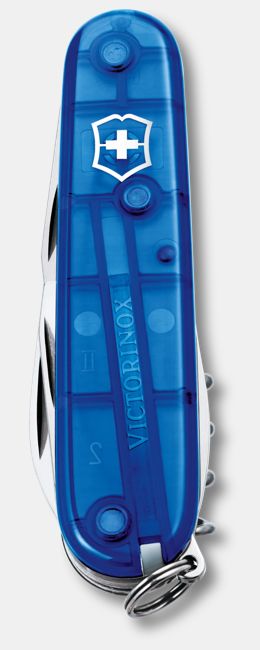 Victorinox 1.3603 Spartan