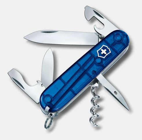 Victorinox 1.3603 Spartan