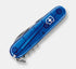Victorinox 1.3603 Spartan