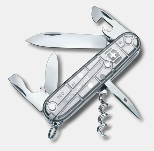 Victorinox 1.3603 Spartan