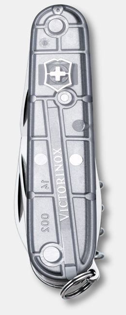 Victorinox 1.3603 Spartan