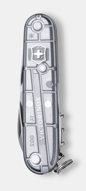 Victorinox 1.3603 Spartan