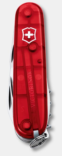 Victorinox 1.3603 Spartan