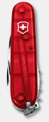 Victorinox 1.3603 Spartan