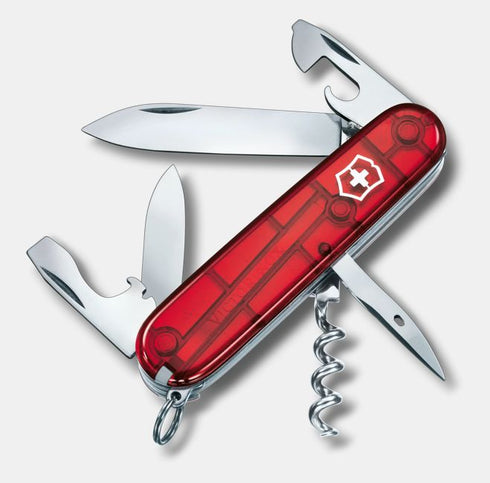 Victorinox 1.3603 Spartan