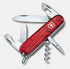 Victorinox 1.3603 Spartan