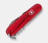 Victorinox 1.3603 Spartan