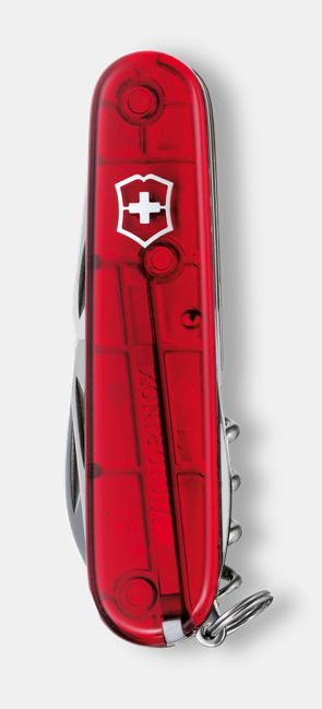 Victorinox 1.3603 Spartan