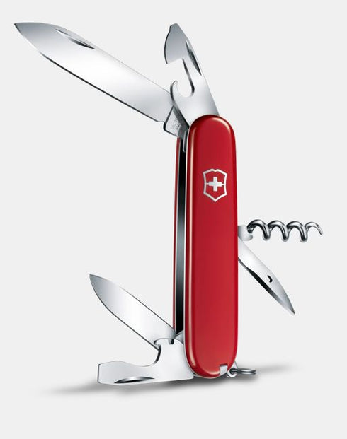 Victorinox 1.3603 Spartan