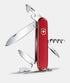 Victorinox 1.3603 Spartan