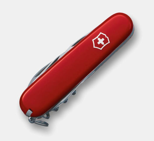 Victorinox 1.3603 Spartan