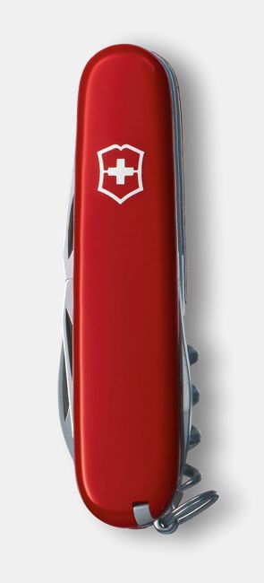 Victorinox 1.3603 Spartan